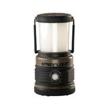 Streamlight Siege 540 Lumens Lantern photo 1