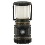 Streamlight Siege 200 Lumen Lantern photo 1