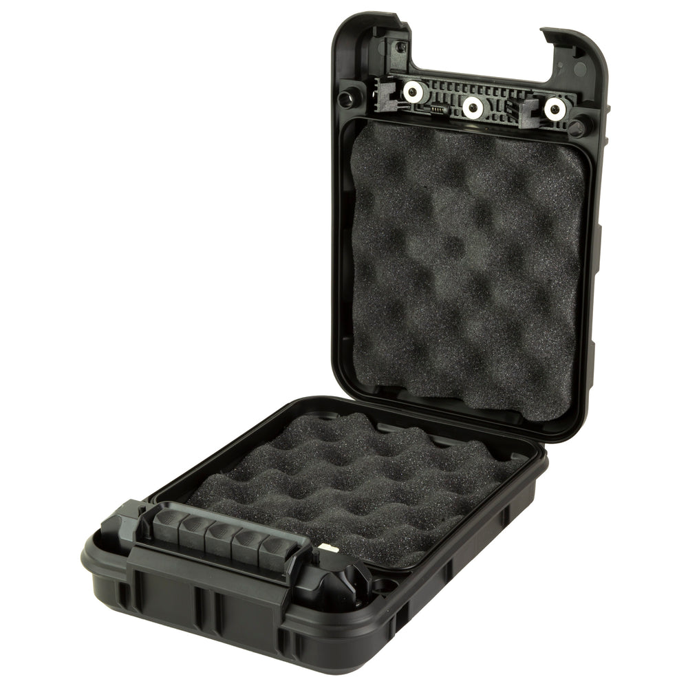Streamlight Speedlocker