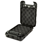Streamlight Speedlocker photo 2
