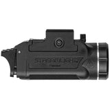 Streamlight TLR-3X For 1913 Black photo 2