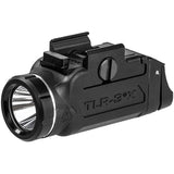 Streamlight TLR-3X USB For 1913 Rail Black photo 3