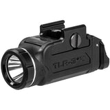 Streamlight TLR-3X USB For 1913 Slim Black photo 1