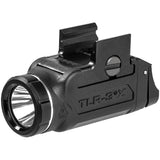 Streamlight TLR-3X For Sig P365/XL Black photo 1