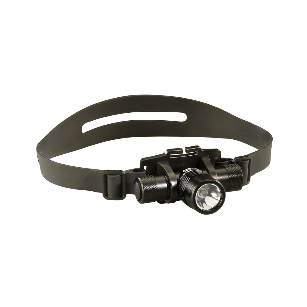 Streamlight Protac HL Headlamp 635 Lumens