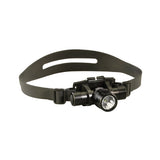 Streamlight Protac HL Headlamp 635 Lumens photo 1