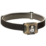 Streamlight Enduro Pro Aaa Coyote Green LED photo 1