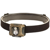 Streamlight Enduro Pro Aaa Coyote Green LED photo 2