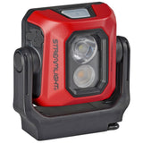 Streamlight Syclone Dual LED Base Magazine photo 1