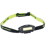 Streamlight Bandit USB Headlamp Black photo 1