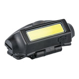 Streamlight Bandit USB Headlamp Black photo 2