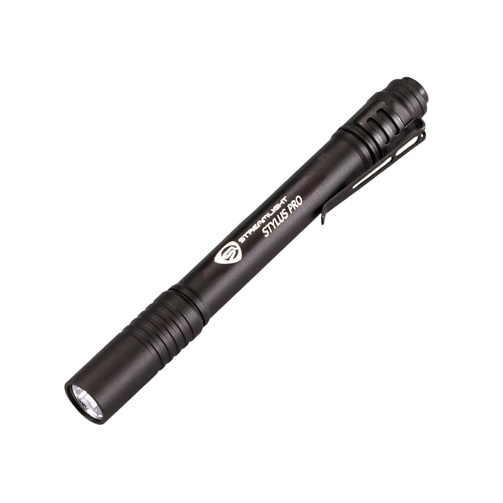 Streamlight Stylus Pro White LED
