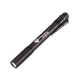 Streamlight Stylus Pro White LED photo 1