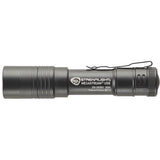 Streamlight Megastream USB Black photo 1