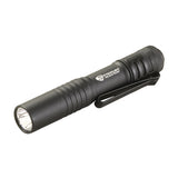 Streamlight Microstream White LED 45 Lumen photo 1
