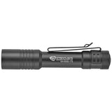 Streamlight Macrostream USB Black photo 1