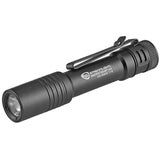 Streamlight Macrostream USB Black photo 2