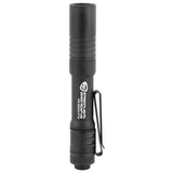 Streamlight Microstream USB Black photo 1