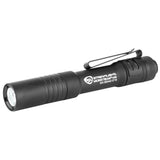 Streamlight Microstream USB Black photo 2