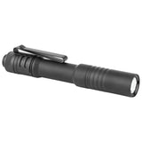 Streamlight Microstream USB Black photo 3
