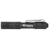 Streamlight Microstream USB Black photo 4