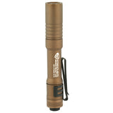Streamlight Microstream USB Coyote Brown photo 1