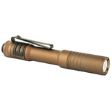 Streamlight Microstream USB Coyote Brown photo 3