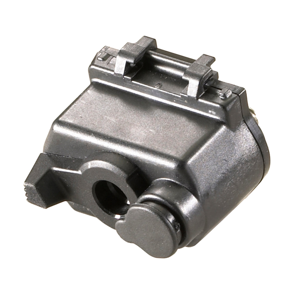 Streamlight TLR Remote Door/Switch Assembly