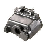 Streamlight TLR Remote Door/Switch Assembly photo 1