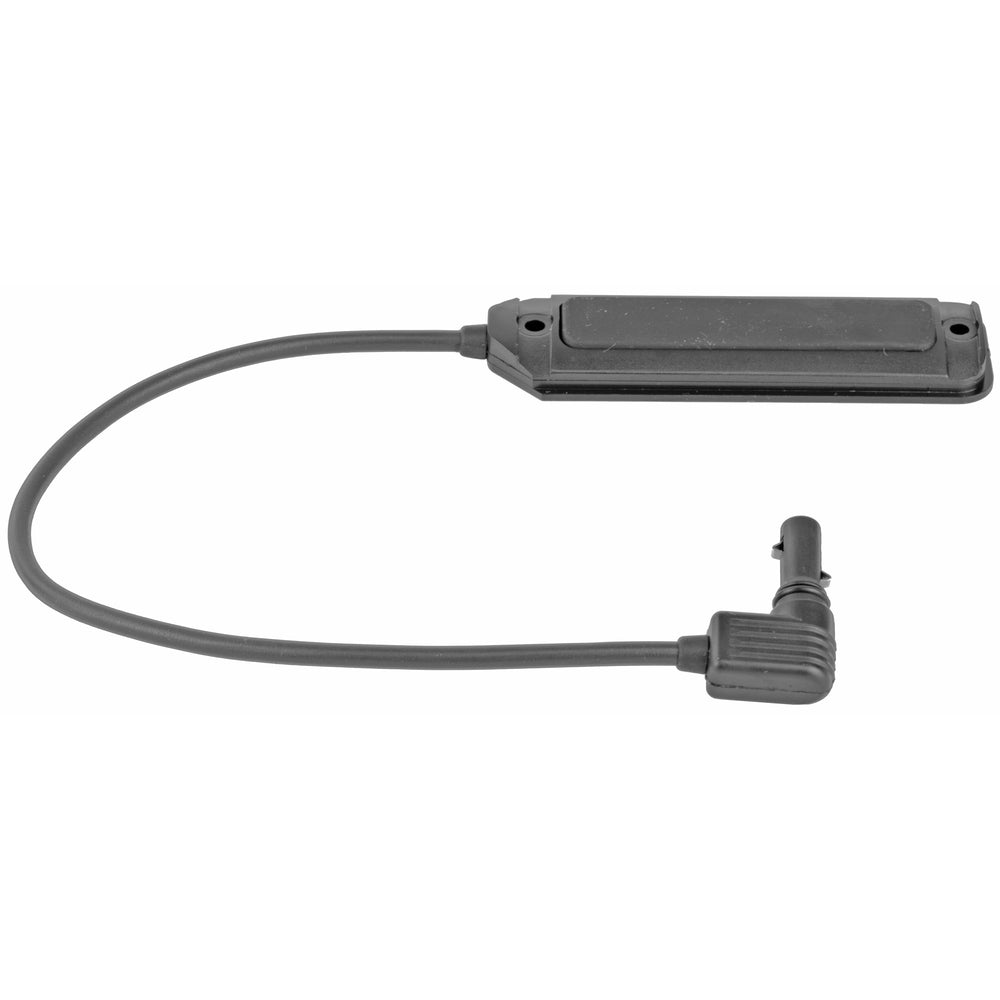 Streamlight TLR Remote Prssr Switch Straight
