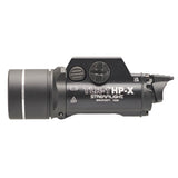 Streamlight TLR-1 HP-X 1000 Lumen Black photo 1