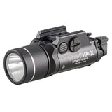 Streamlight TLR-1 HP-X 1000 Lumen Black photo 2