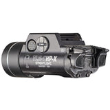 Streamlight TLR-1 HP-X 1000 Lumen Black photo 3