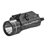 Streamlight TLR-1 Strobe 300 Lumens Black photo 1