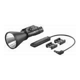 Streamlight TLR-1 HPL Long Gun Kit photo 1