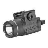 Streamlight TLR-3 Tactical Light Black photo 1