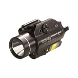 Streamlight TLR-2 Strobe Light/Laser photo 1