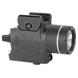 Streamlight TLR-4 Tactical Light/Laser Black photo 2