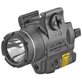Streamlight TLR-4G Green Laser Light photo 1