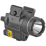 Streamlight TLR-4G Green Laser Light photo 2