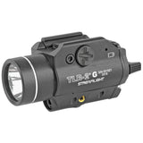 Streamlight TLR-2 G Rail Mount Light/Laser photo 1