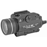 Streamlight TLR-2 HL Rail Mount Light/Laser photo 1
