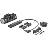 Streamlight TLR-1 HL Long Gun Kit Black photo 1