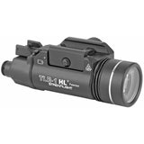 Streamlight TLR-1 HL Long Gun Kit Black photo 3