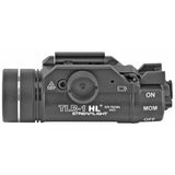 Streamlight TLR-1 HL Long Gun Kit Black photo 4