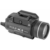Streamlight TLR-2 HLG Rail Mount Flashlight photo 2