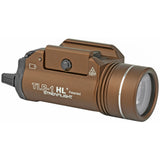 Streamlight TLR-1-HL FDE Brown photo 2