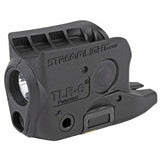 Streamlight TLR-6 For Glock 42/43 W/Laser photo 1