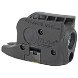 Streamlight TLR-6 For Glock 42/43 W/Laser photo 2