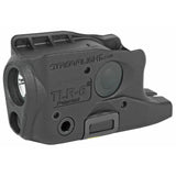 Streamlight TLR-6 For Glock 26/27 W/Laser photo 1